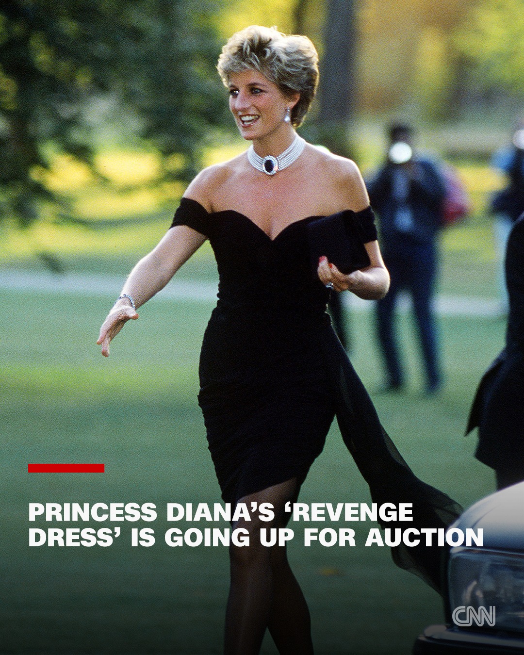 gf revenge blue dress Princess Diana's head-turning “revenge dress,” which broke royal protocol and created a sensational pop culture moment, is going on sale for the first time in nearly 30 years. https://cnn.it/4yvuVYv $100-$150 Shona Joy - Shona Variant:Sand/Ivory size 6 and is made in