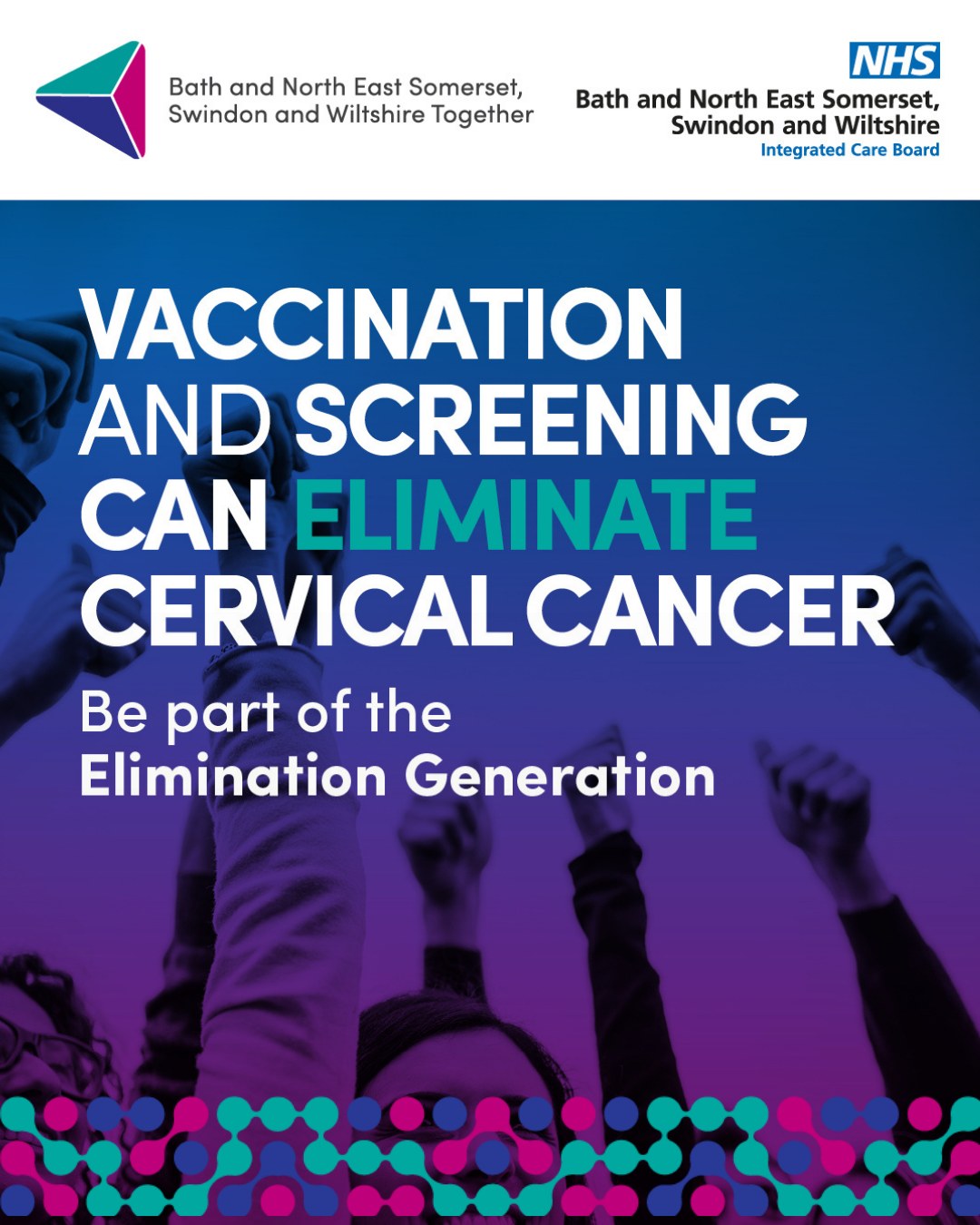 NHS Bath and North East Somerset, Swindon and Wiltshire ICB