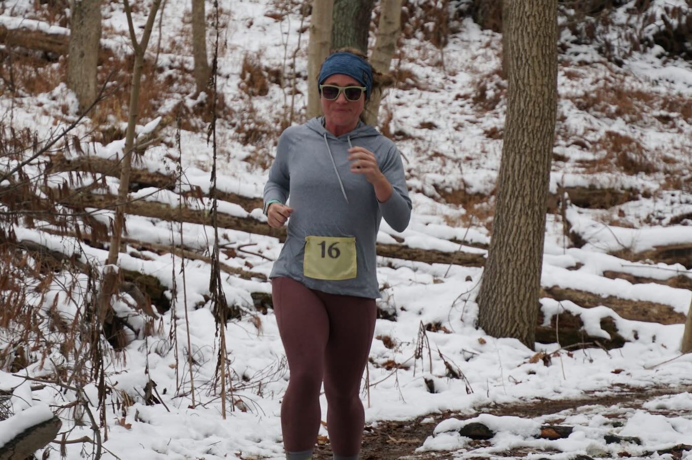 Fleet - NEW @runinrabbit men’s and women’s apparel is here!!! As always ...