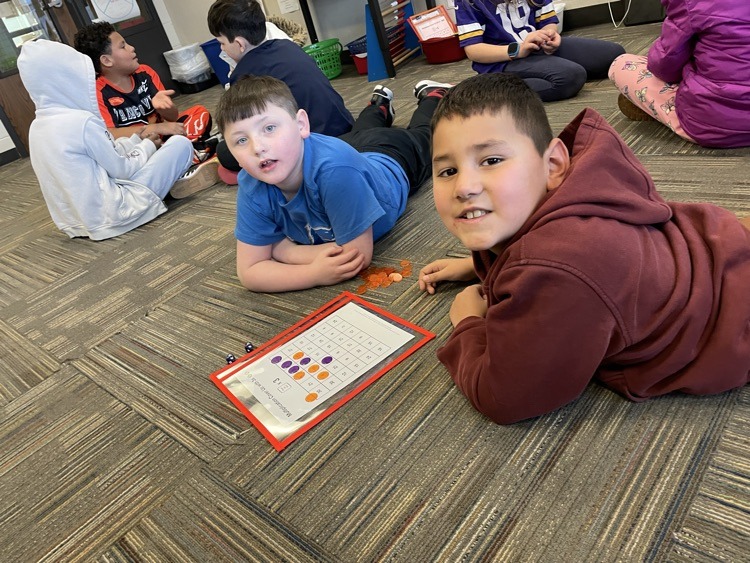 Morningside STEM Elementary School - SCCSD | Sioux City IA
