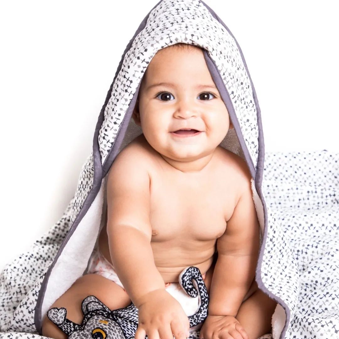 Wellington Baby Co.