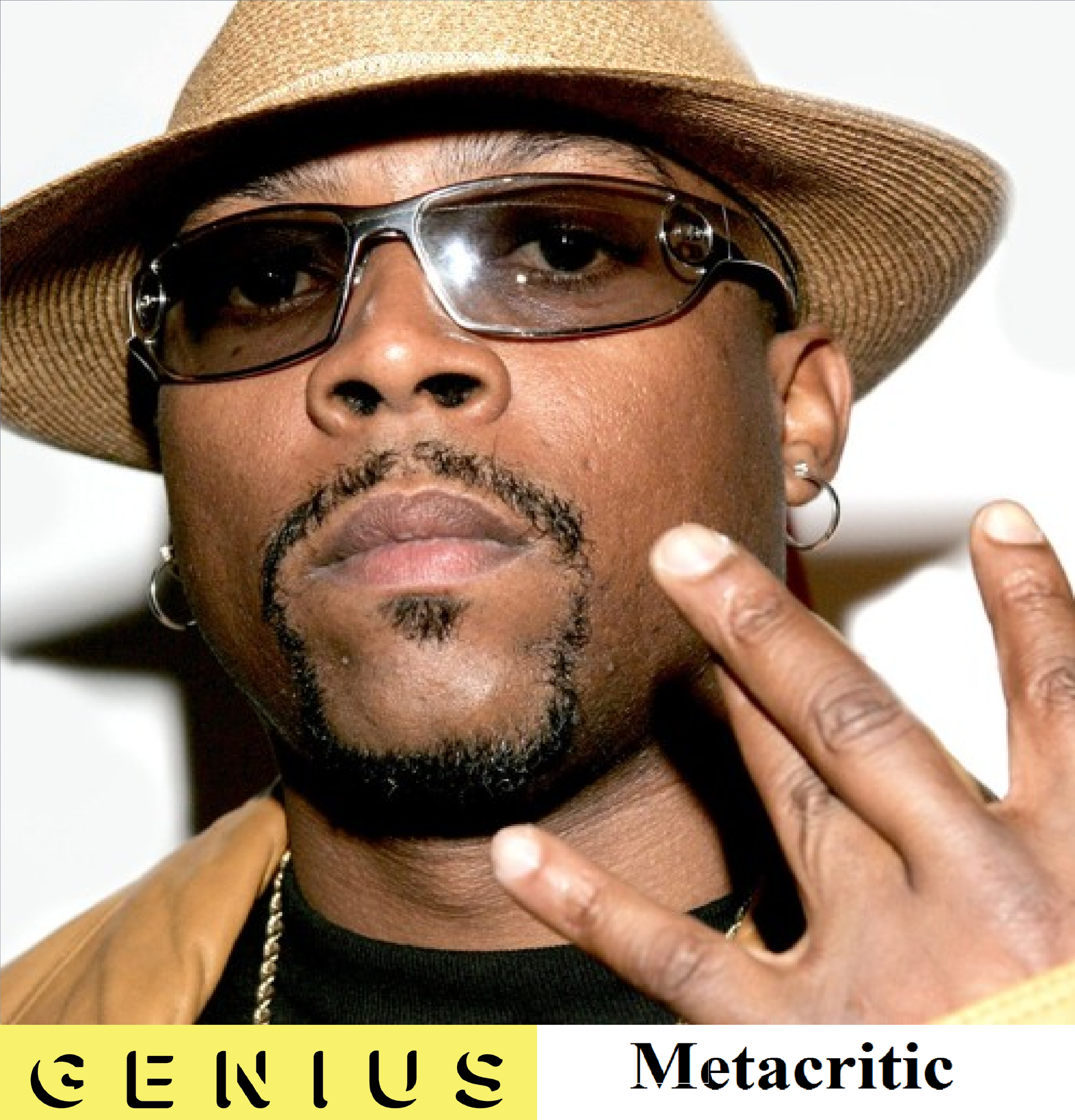 Genius - Nate Dogg Cantante dentro del rap hh, y rnb con una voz ...