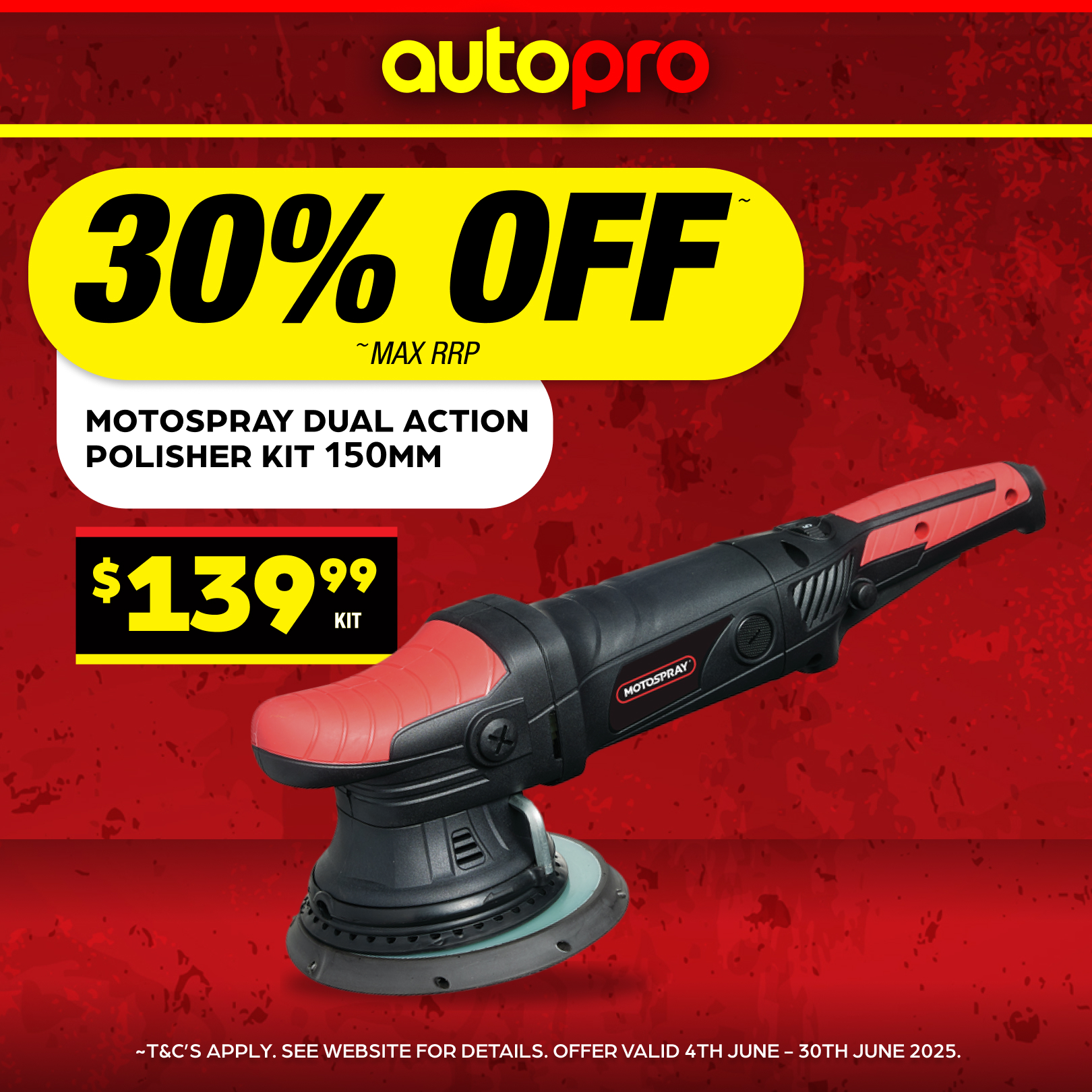 Auto Pro Newman | Newman WA