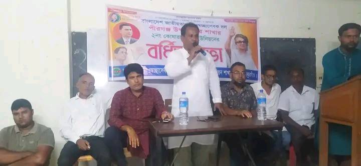 Md Abdur Rosid