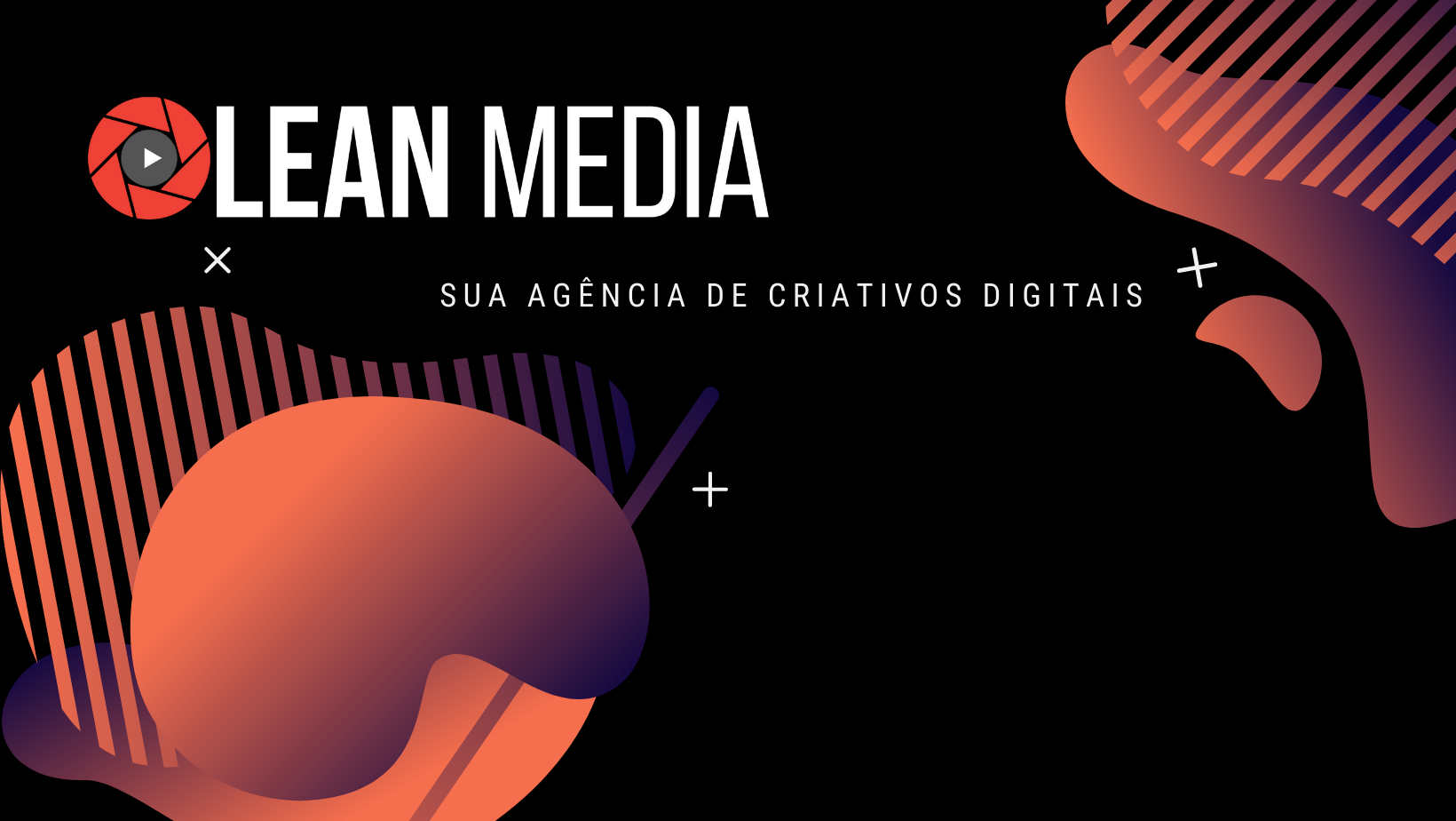 Lean Media