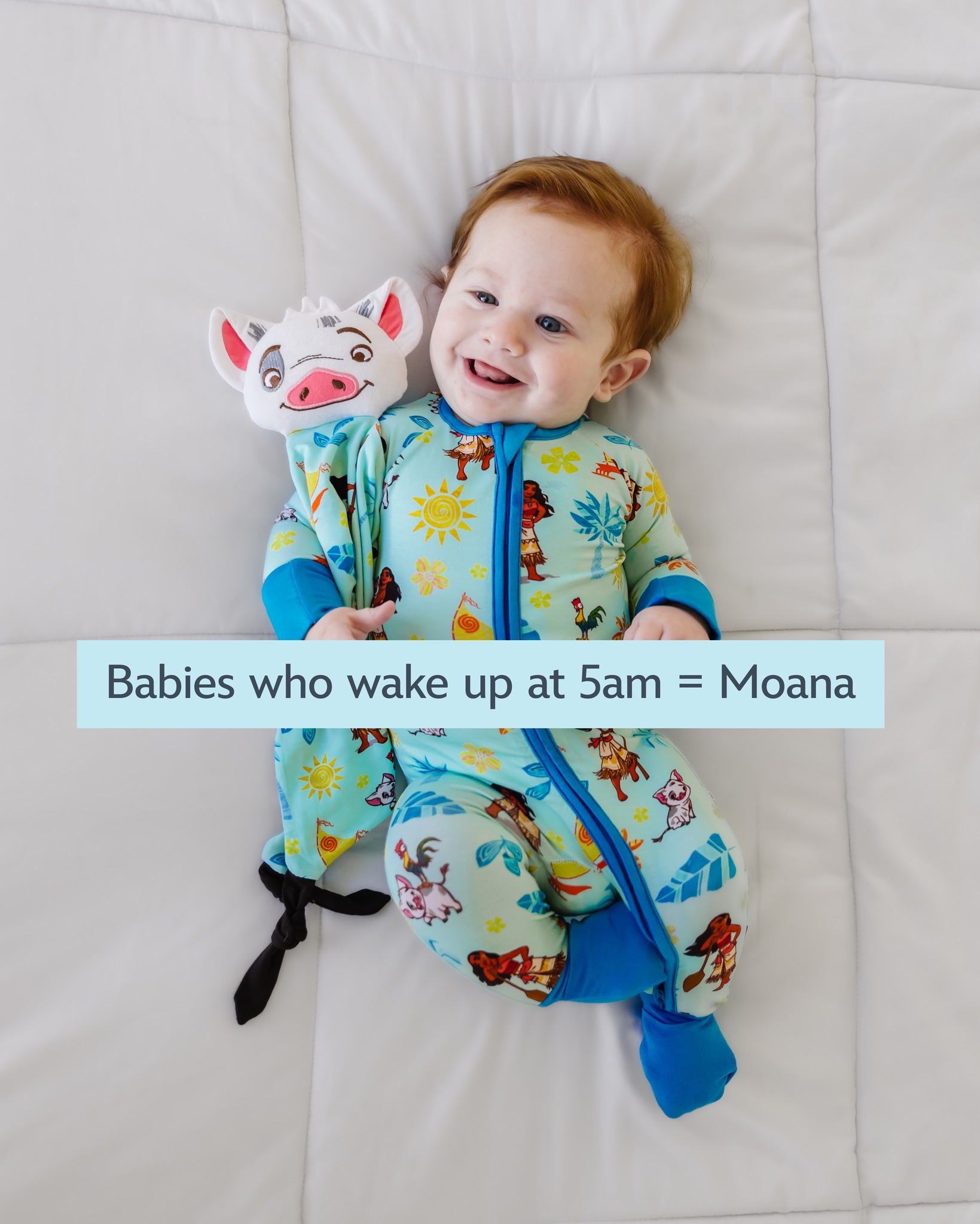 Disney Baby - Disney Baby added a new photo.