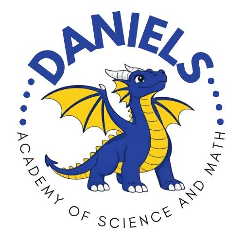 Davi... - David Daniels Elementary Academy of Science and Math
