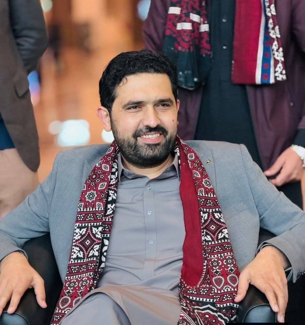 Karachi Sindhi Unity