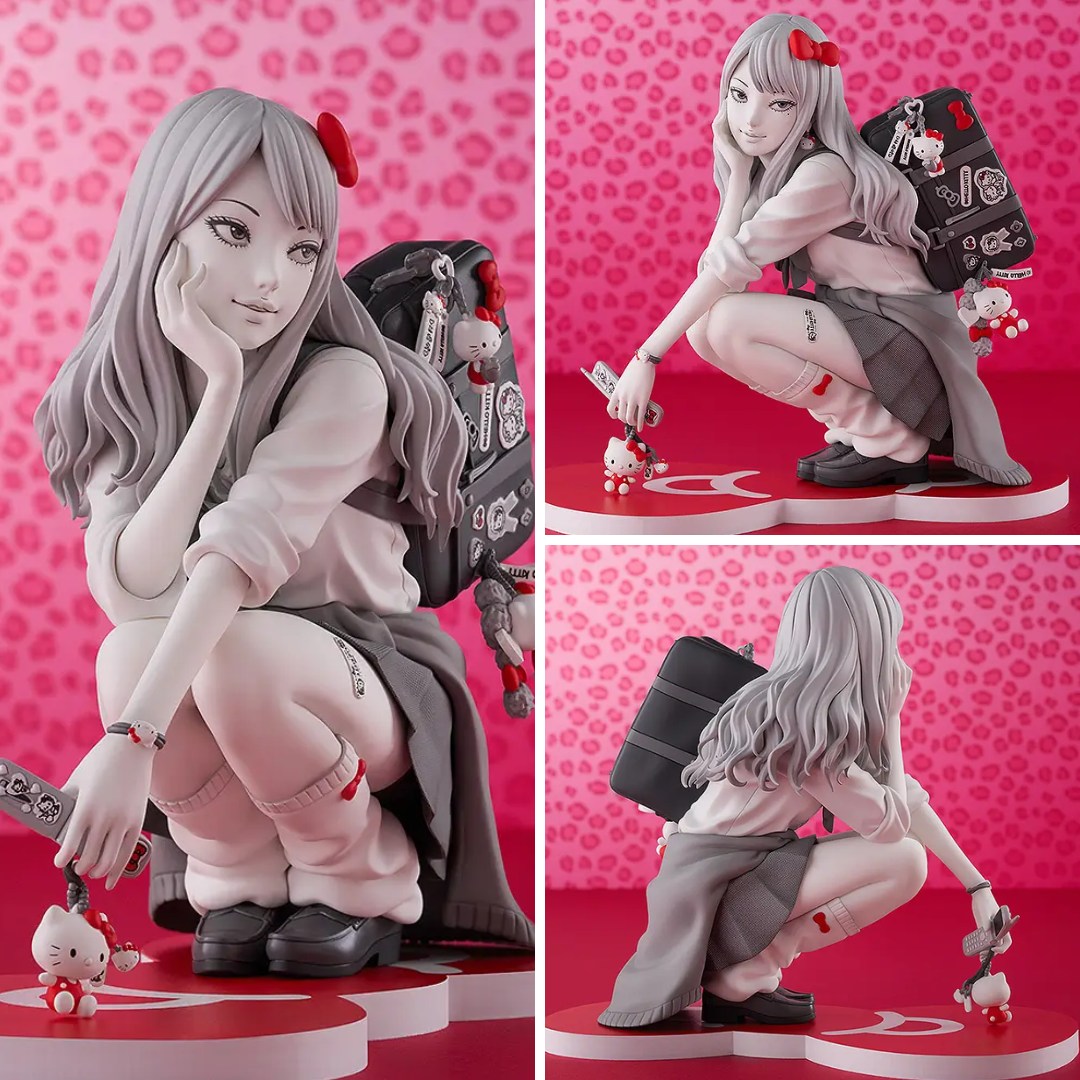 ♡専用♡ ♡専用♡