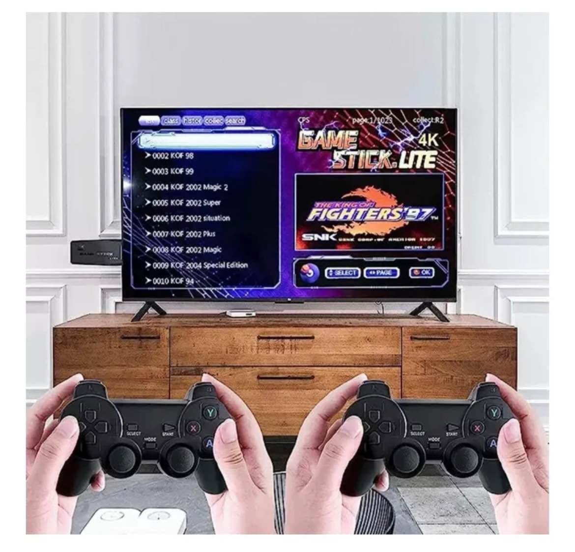 Vídeo Game - Video Game Consoles - Curitiba, Brazil | Facebook ...