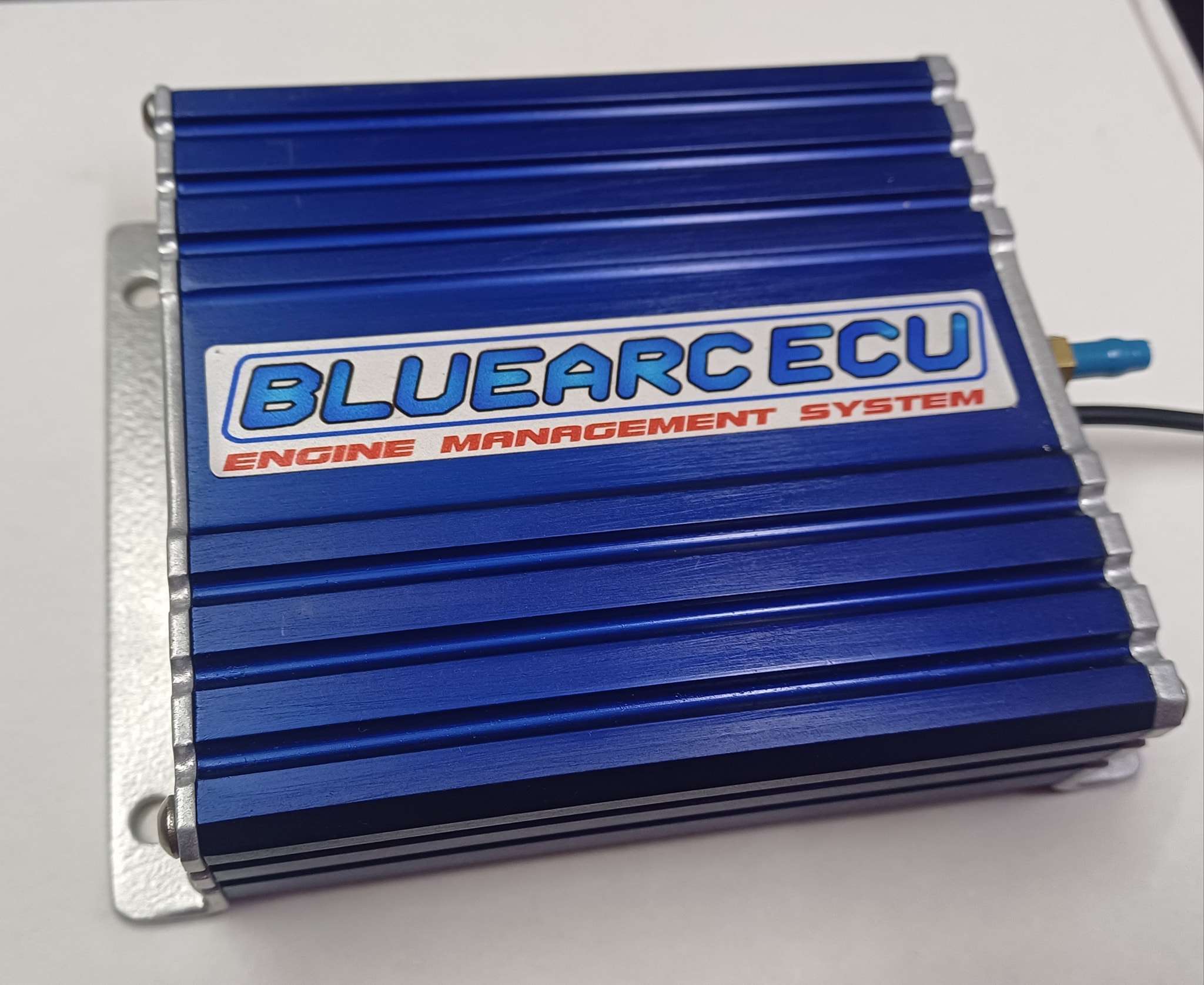 BlueArc Ecu SA Fuel Management Systems 0827431723 | Pretoria