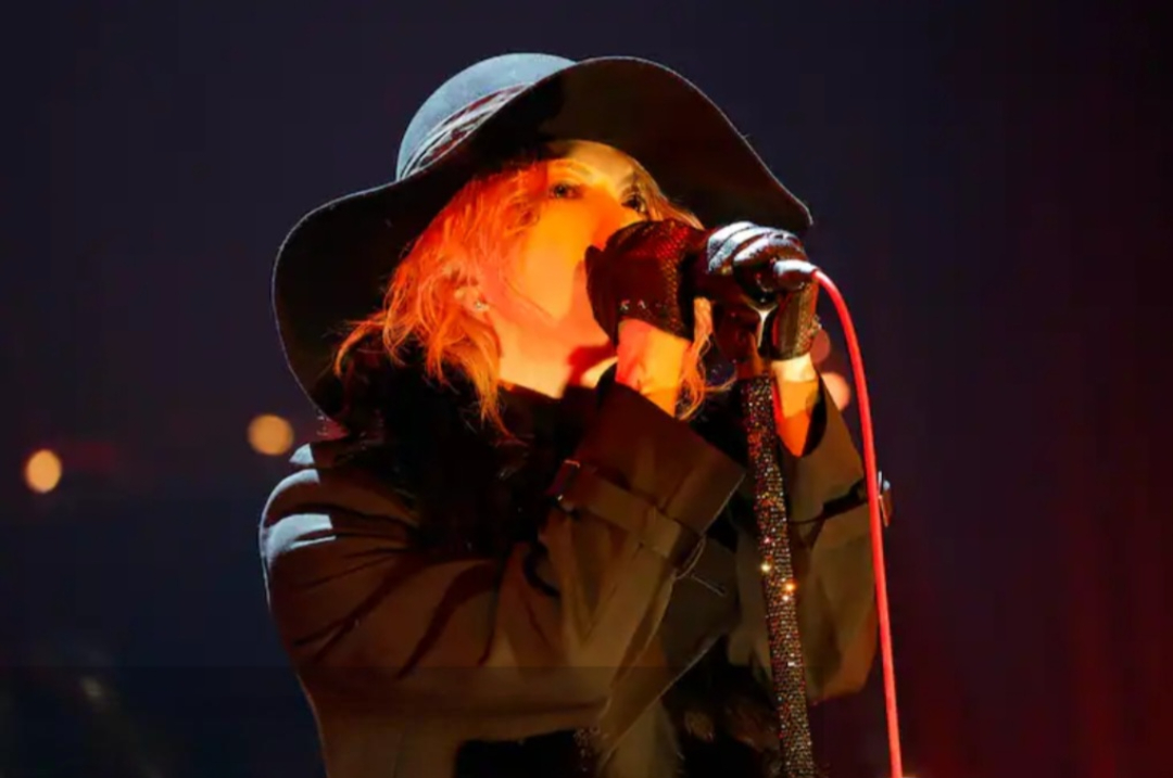 Hydeist Times†† added a new photo. - ††Hydeist Times††