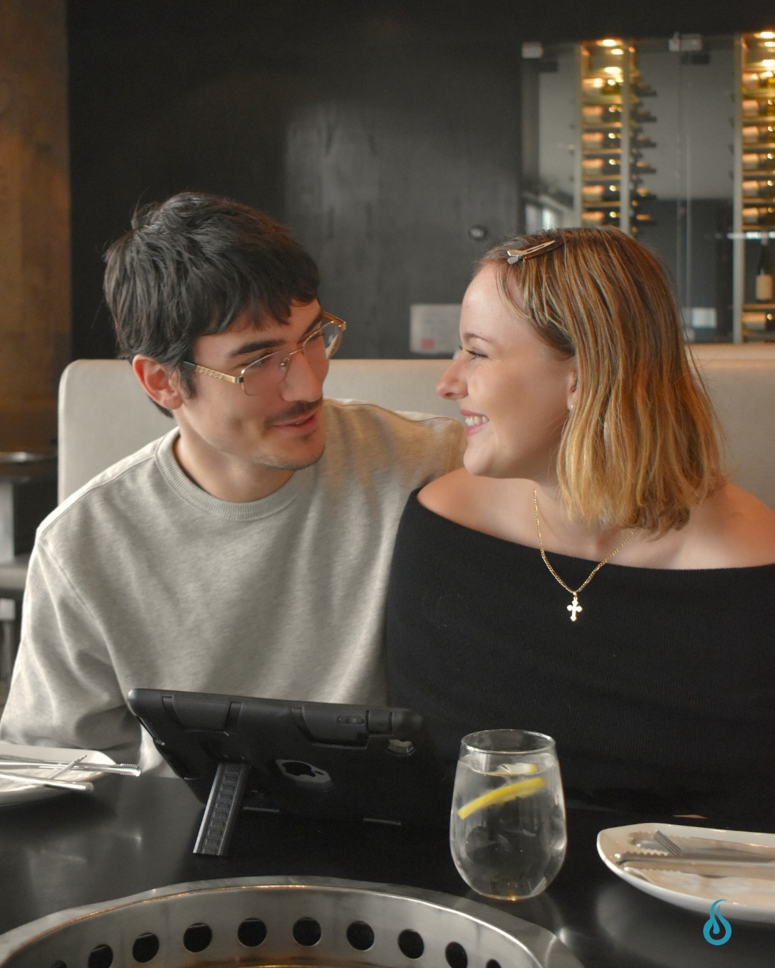 Spring Grill House | Hamilton ON