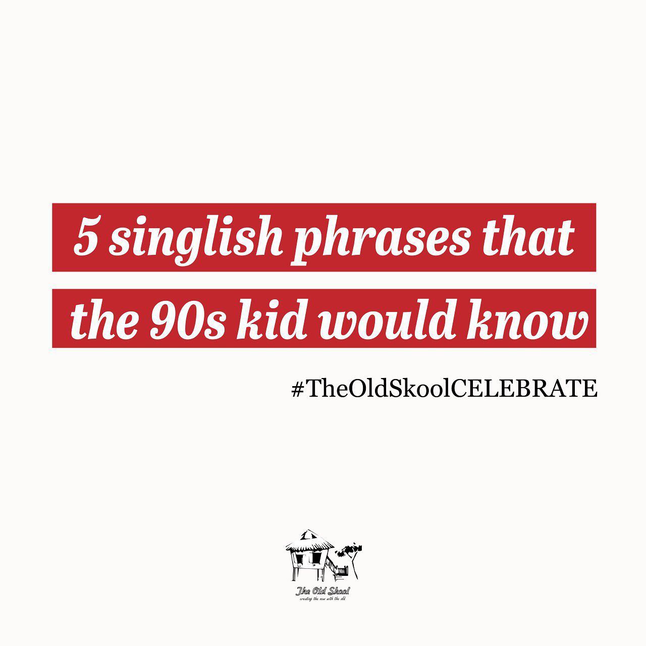 The Old Skool Do Any Of The 90s Kid Still Remember The Facebook