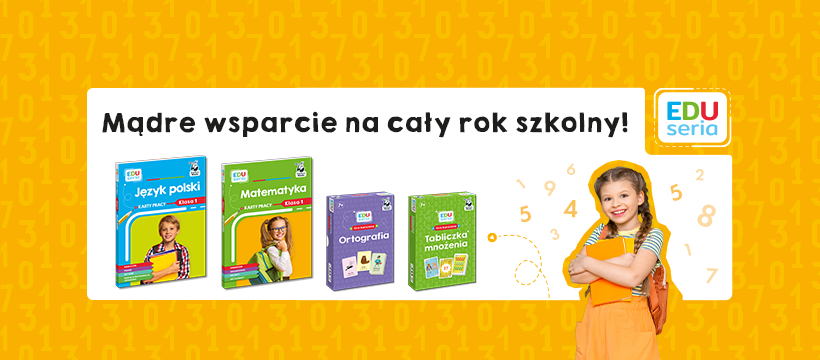 Iv Design - Кой каза, че математиката е скучна?🤔... | Facebook