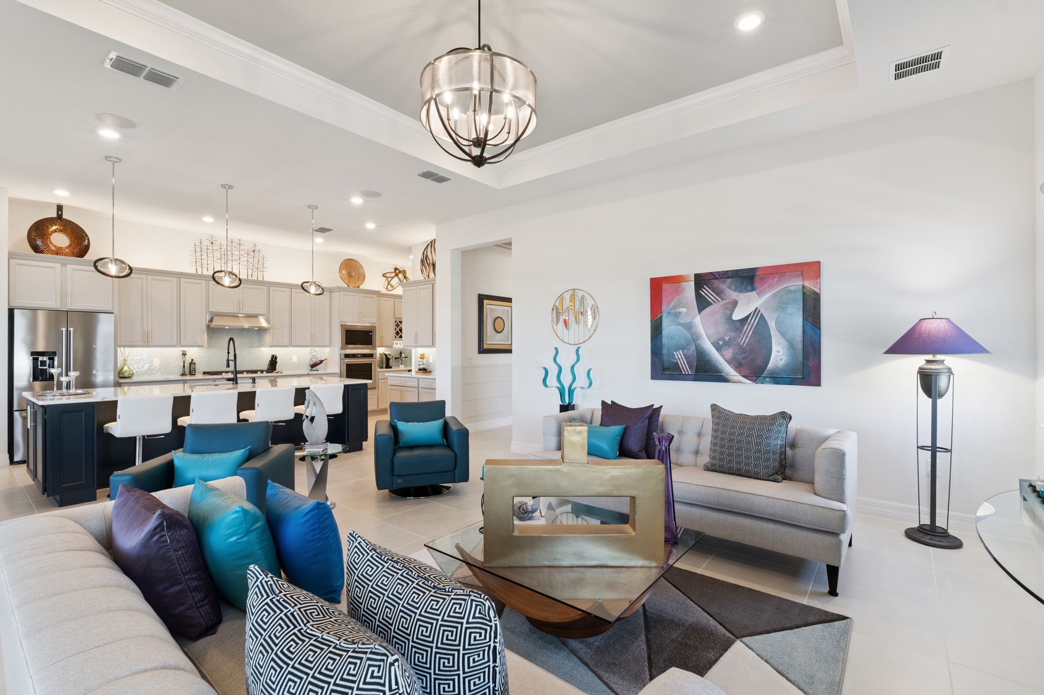 DeVore Design -... - DeVore Design - Photos, Video & Staging