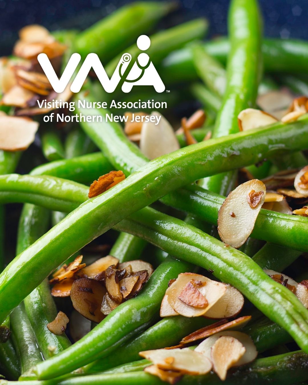 Visiting Nurse Association of Northern New Jersey | Morristown NJ
