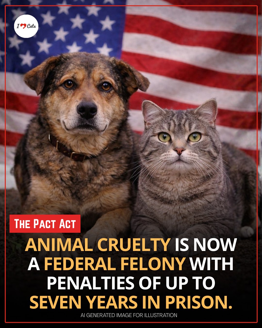 iheartcats-the-pact-act-preventing-animal-cruelty-facebook