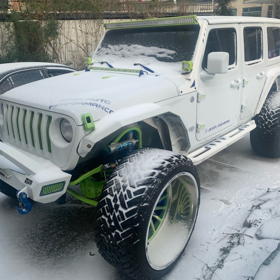 Houston Rodeo Ticket Prices