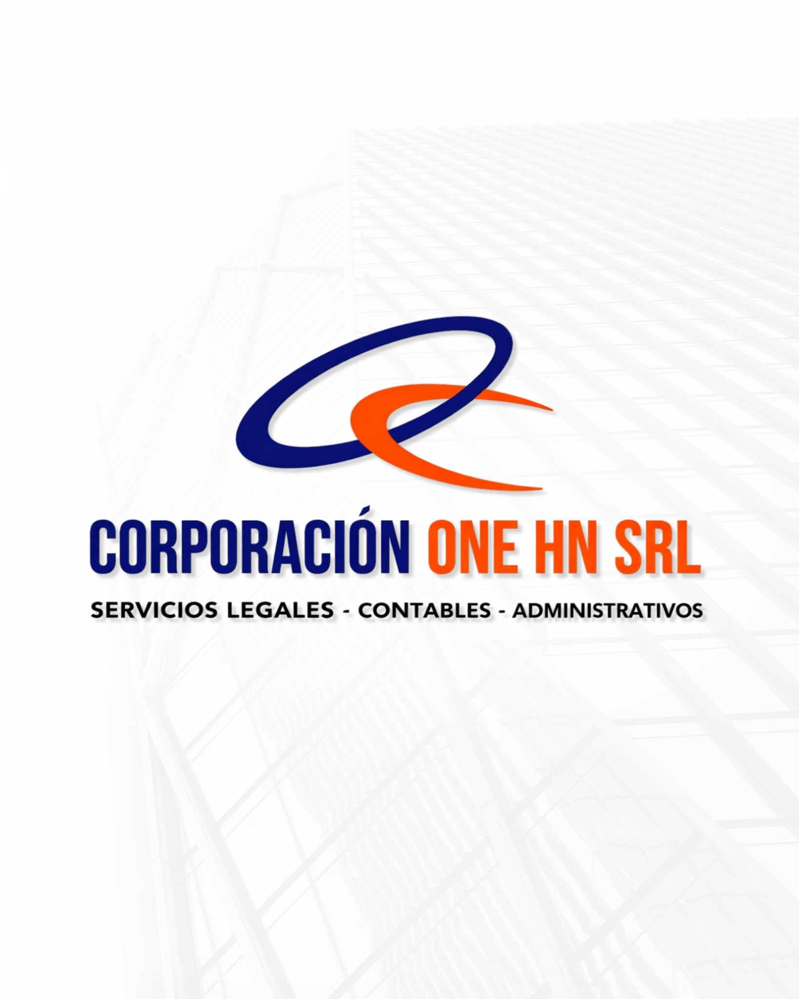 Corporacion One Hn Srl | San Pedro Sula