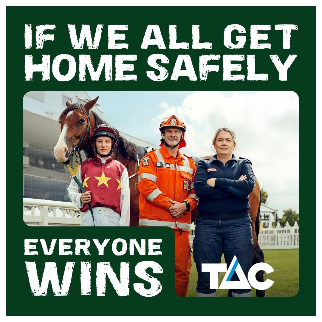 Dunkeld Racing-Club | Dunkeld VIC