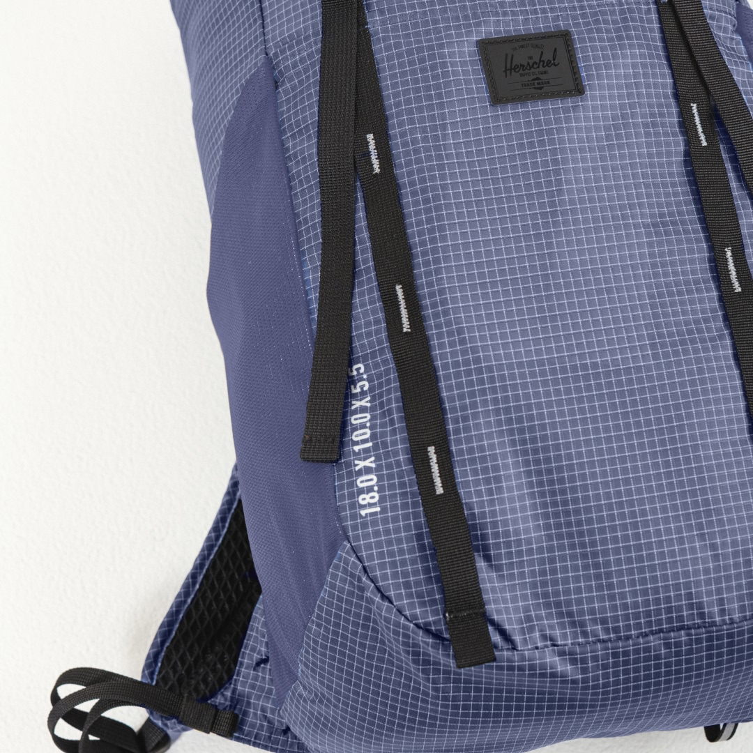 columbia patagonia backpack Unisex Echo Mountain 25L Backpack, Razzle/River Blue/Sand Dune, One Size Fashion The Patagonia 29L Guidewater Color:A42-CHOICEDDC_BP-2 sustainable-home The Backpack That Outlasted