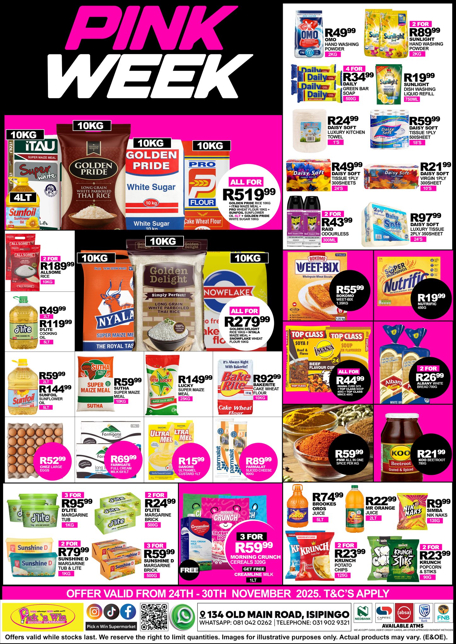 pick-n-win-supermarket-added-a-pick-n-win-supermarket