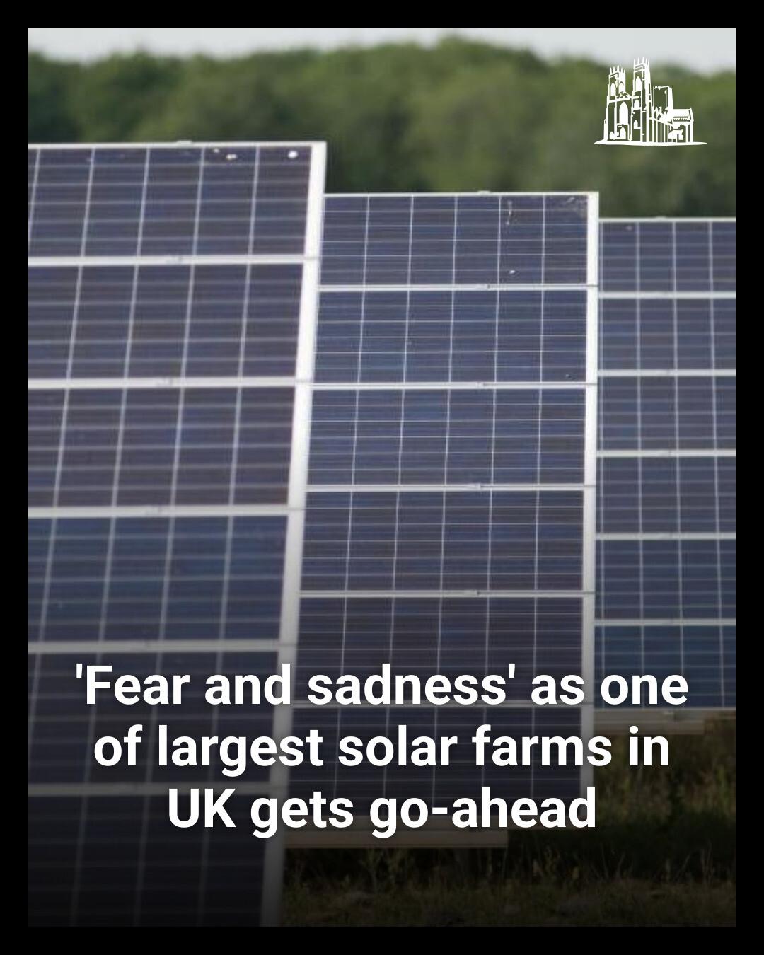 The Press - Campaigners claim their happiness has been sacrificed on ...