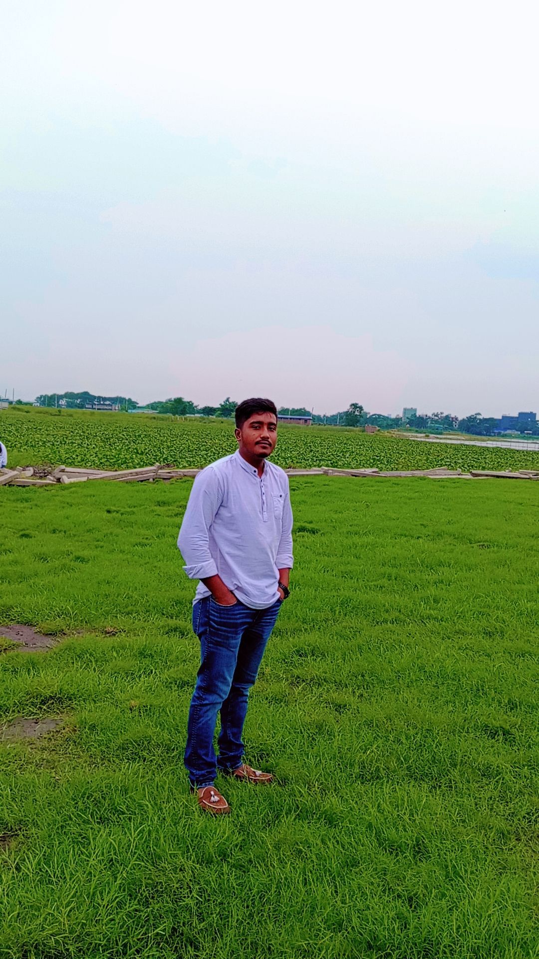 MD Adnan Adnan