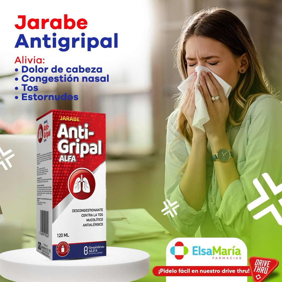 Farmacia Elsa Maria | El Seibo