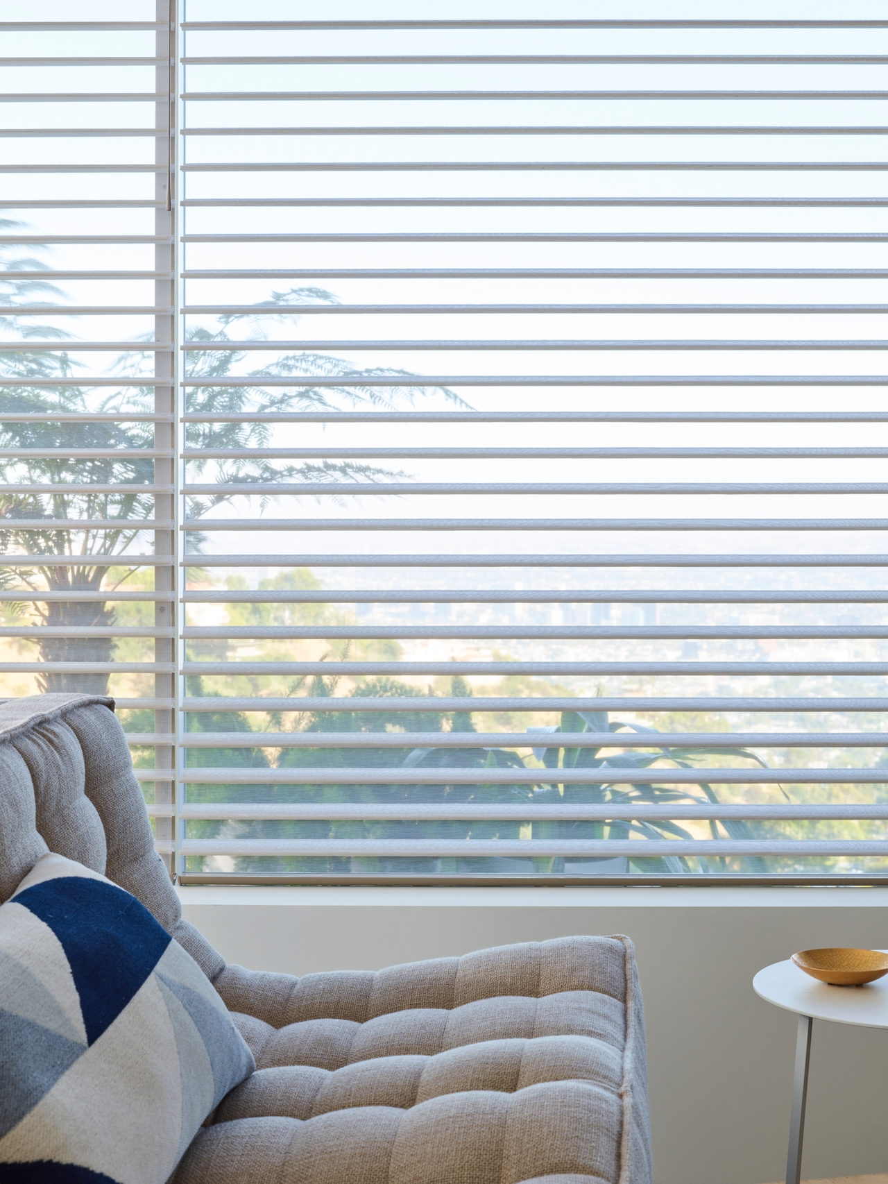 Paper Chase Decorating Center | Clark NJ
