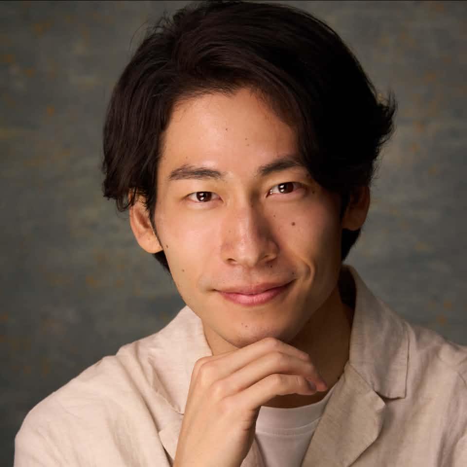 Haruki