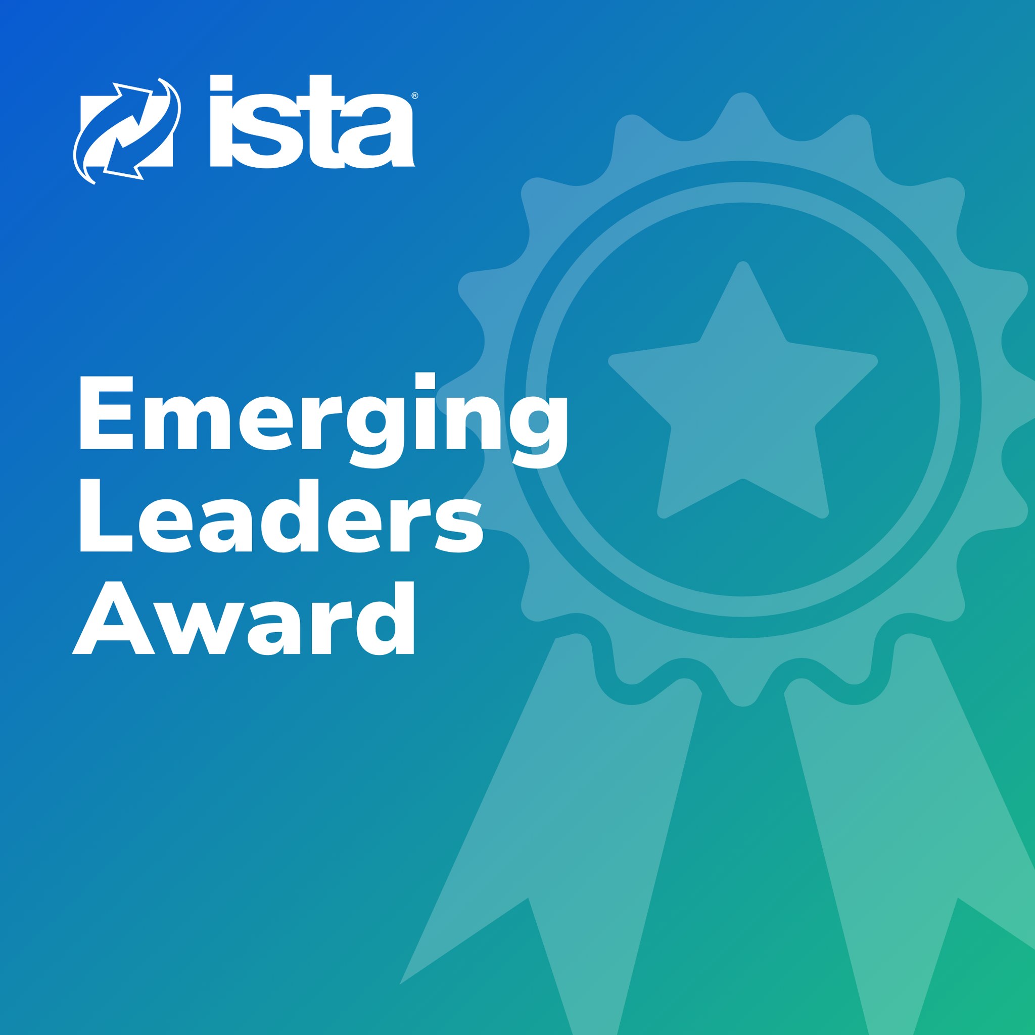 The Emerging... - ISTA International Safe Transit Association | Facebook