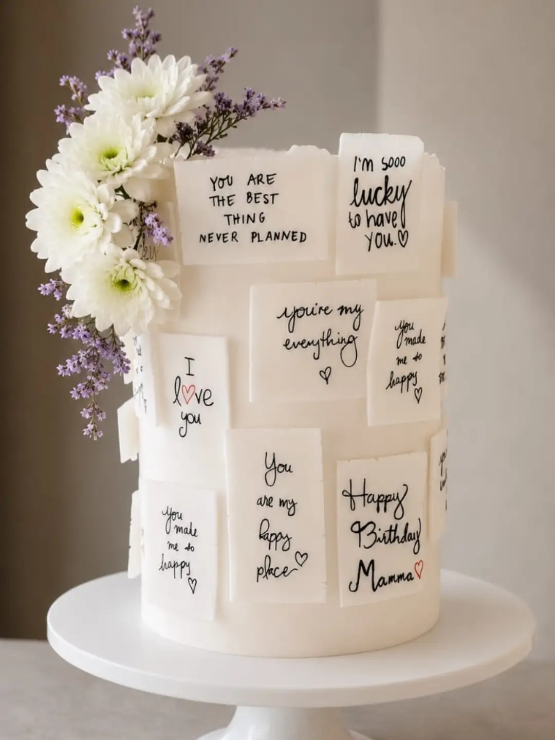ウエディングケーキ welcome board wedding cake ウエディングケーキ
