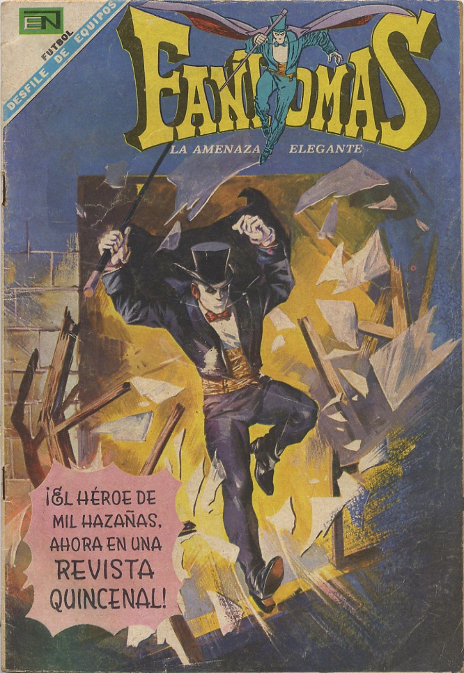 STOCK DE COMICS, MANGA Y ARTBOOKS DE LIBRERÍA CLÁSICA Y MODERNA