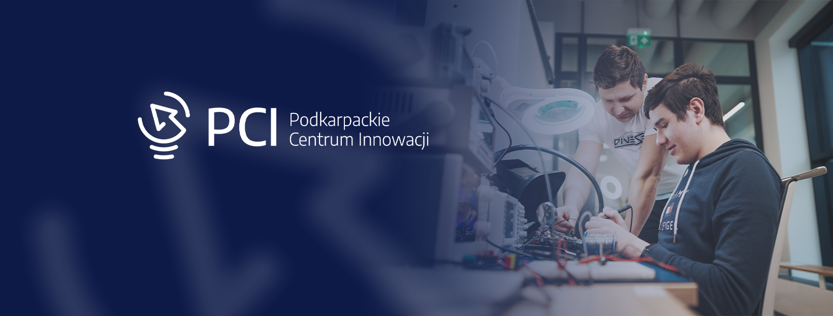 FlyWall - centrum wspinaczkowe i park linowy - ZROBILIŚMY TO! Kochani ...