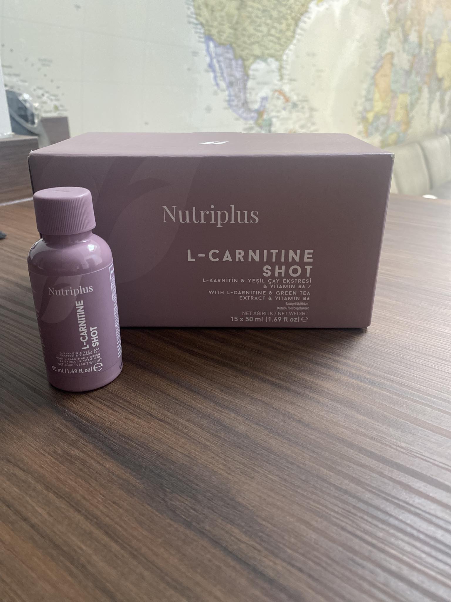 l carnitine pantip Natural energy boost with L-Carnitine shots Carnitine plays a crucial mg:50mg Can Glutathione and Collagen منتج ميديكيوب للإشراقة