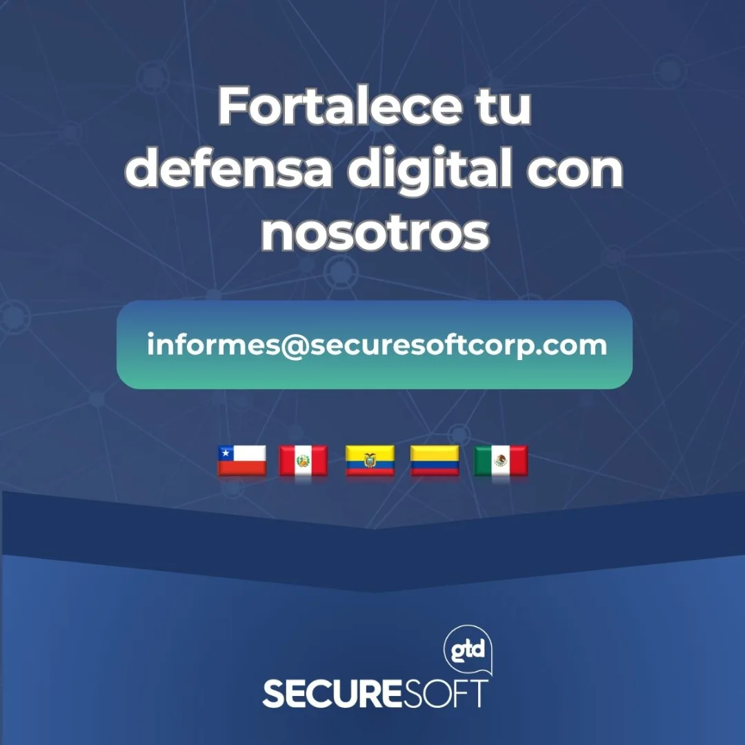 Secure Soft