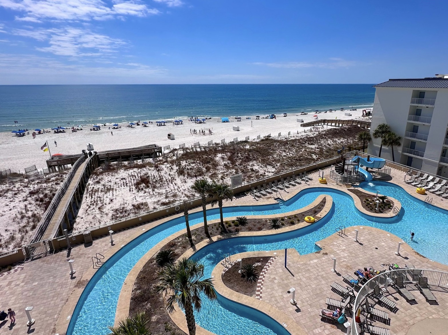 Phoenix West Condo Orange Beach Al | Orange Beach AL