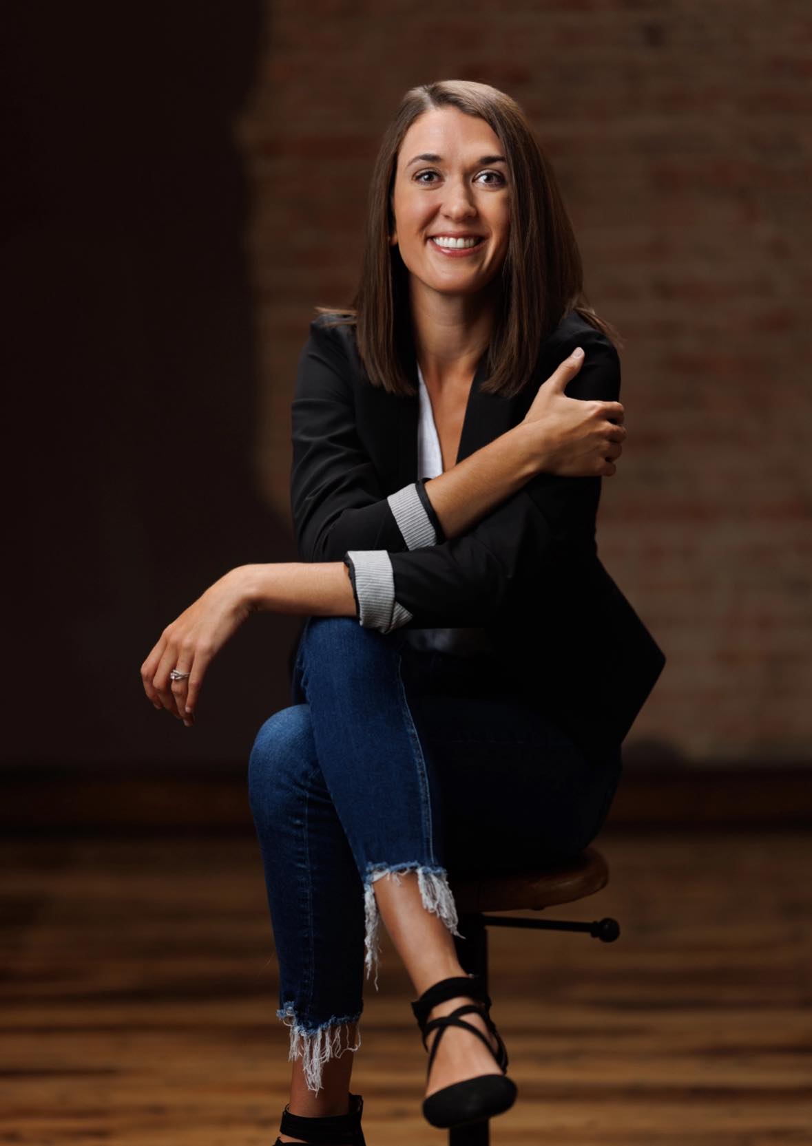 True - Today we’re celebrating Gretchen! 🎉 We’re thrilled to share that ...