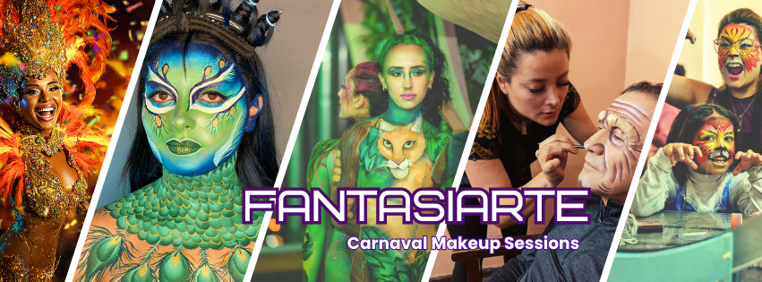 fantasiarte
