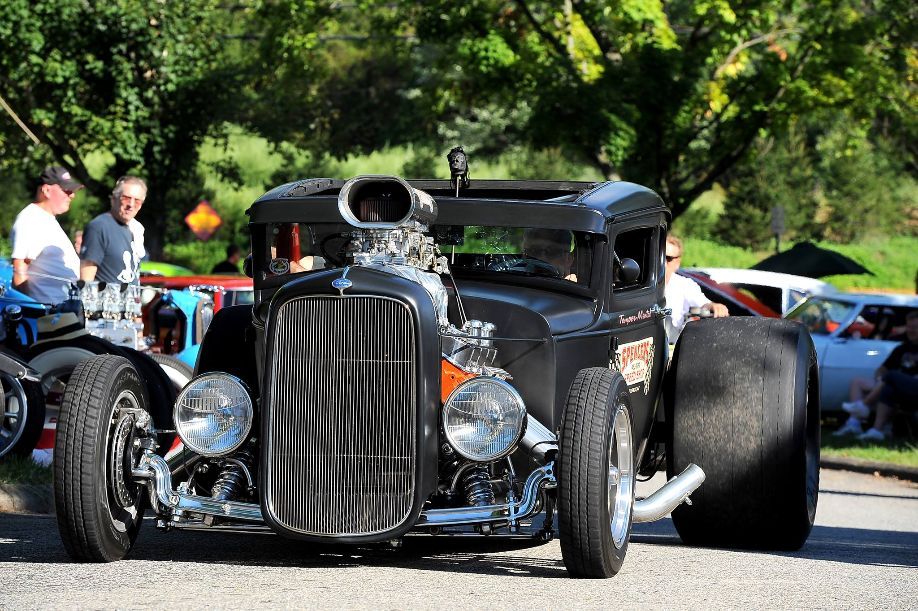 Dr - The Ford 302 Windsor, also known as the 5.0L, is one of the most ...
