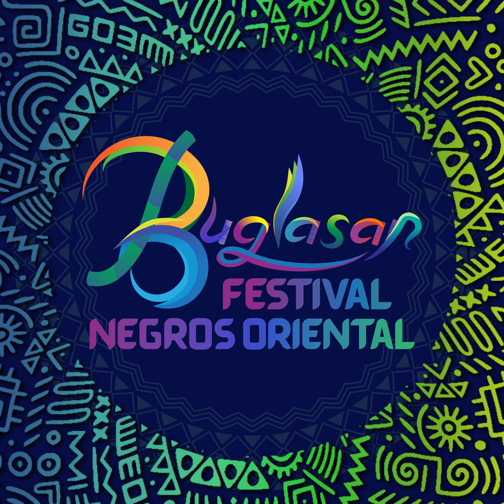 🏓🇵🇭 CALLING ALL PICKLEBALL PLAYERS... - Buglasan Festival | Facebook