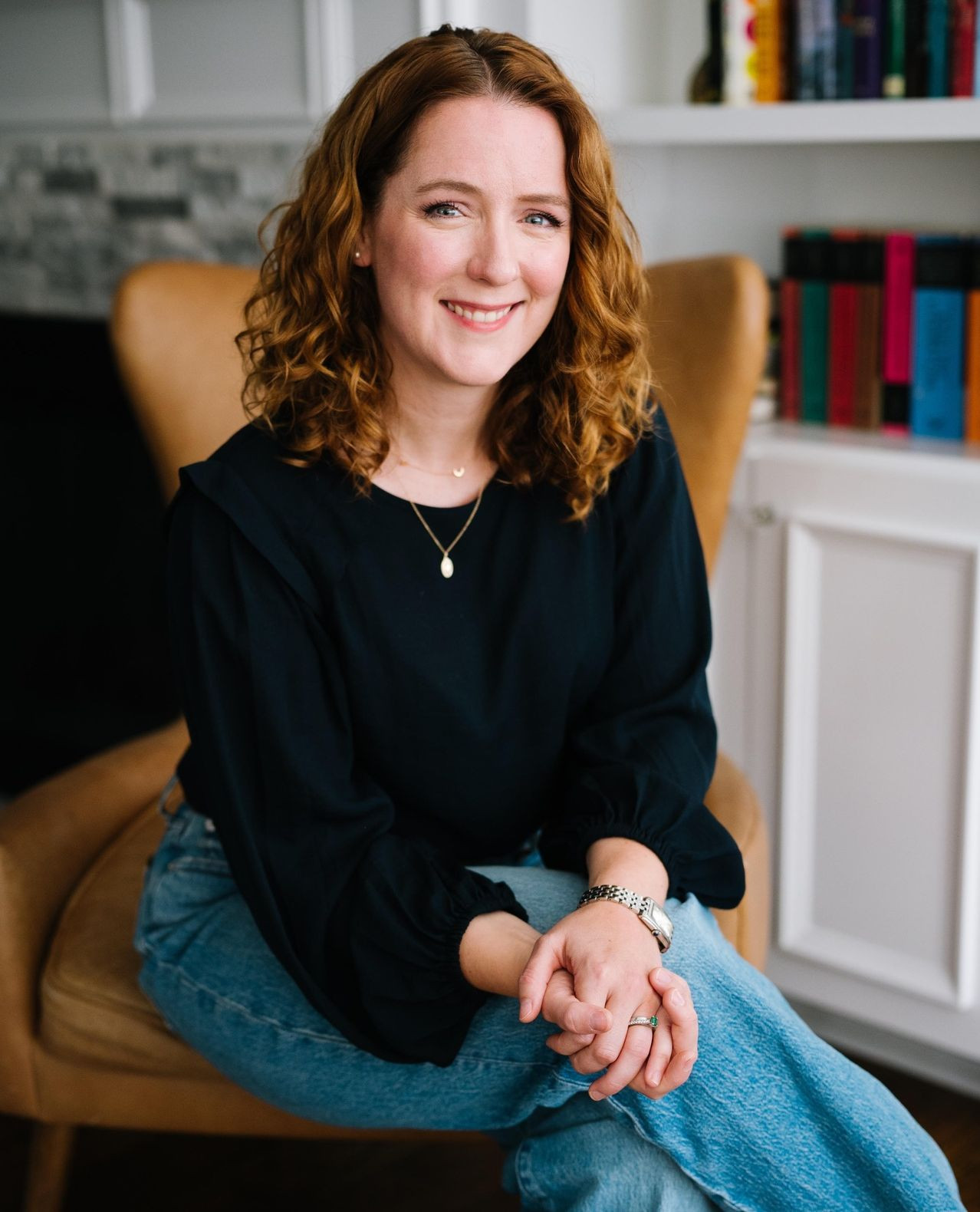 Pen - We’re thrilled to introduce our 2026 Pen Parentis Writing Fellow ...