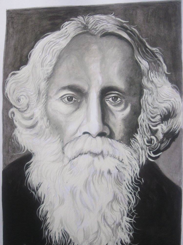 Rajendran Paintings From Rohini Arts - Home