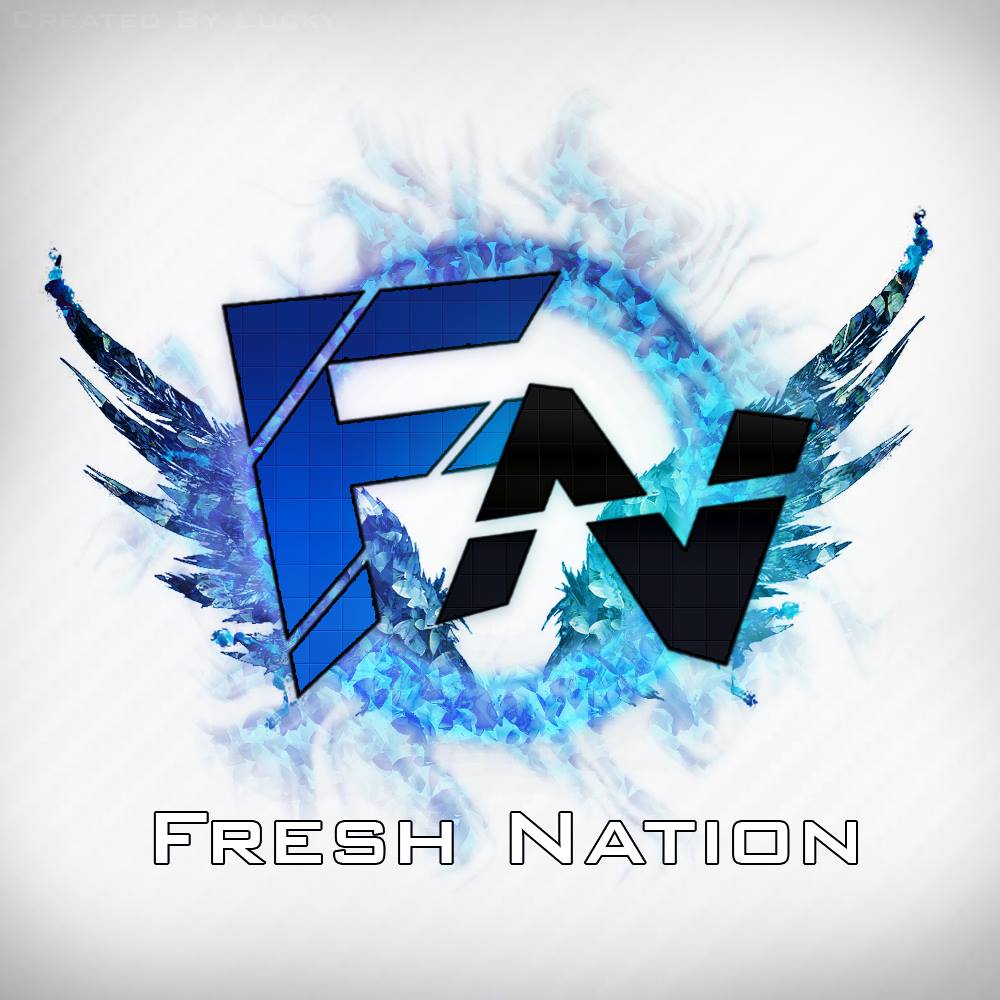 Fresh Nation