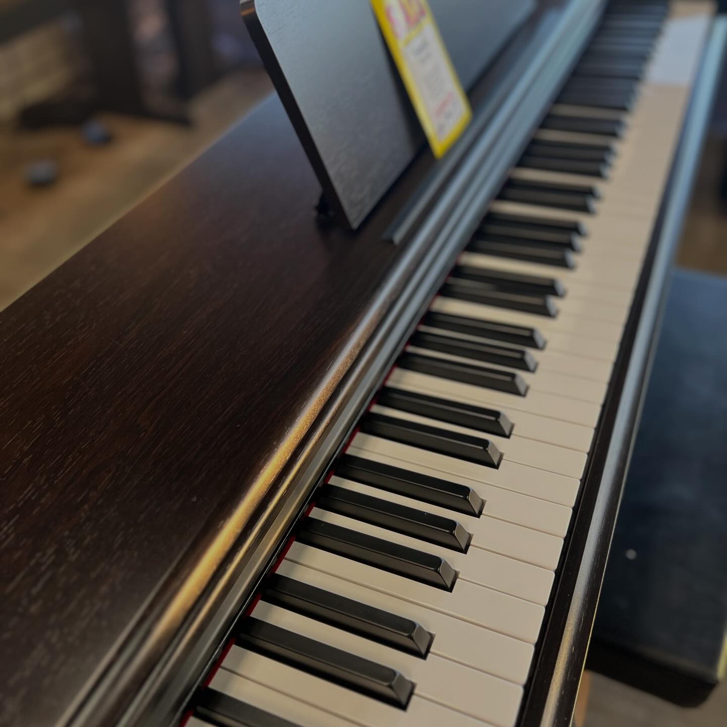 IRC Music | Avon IN