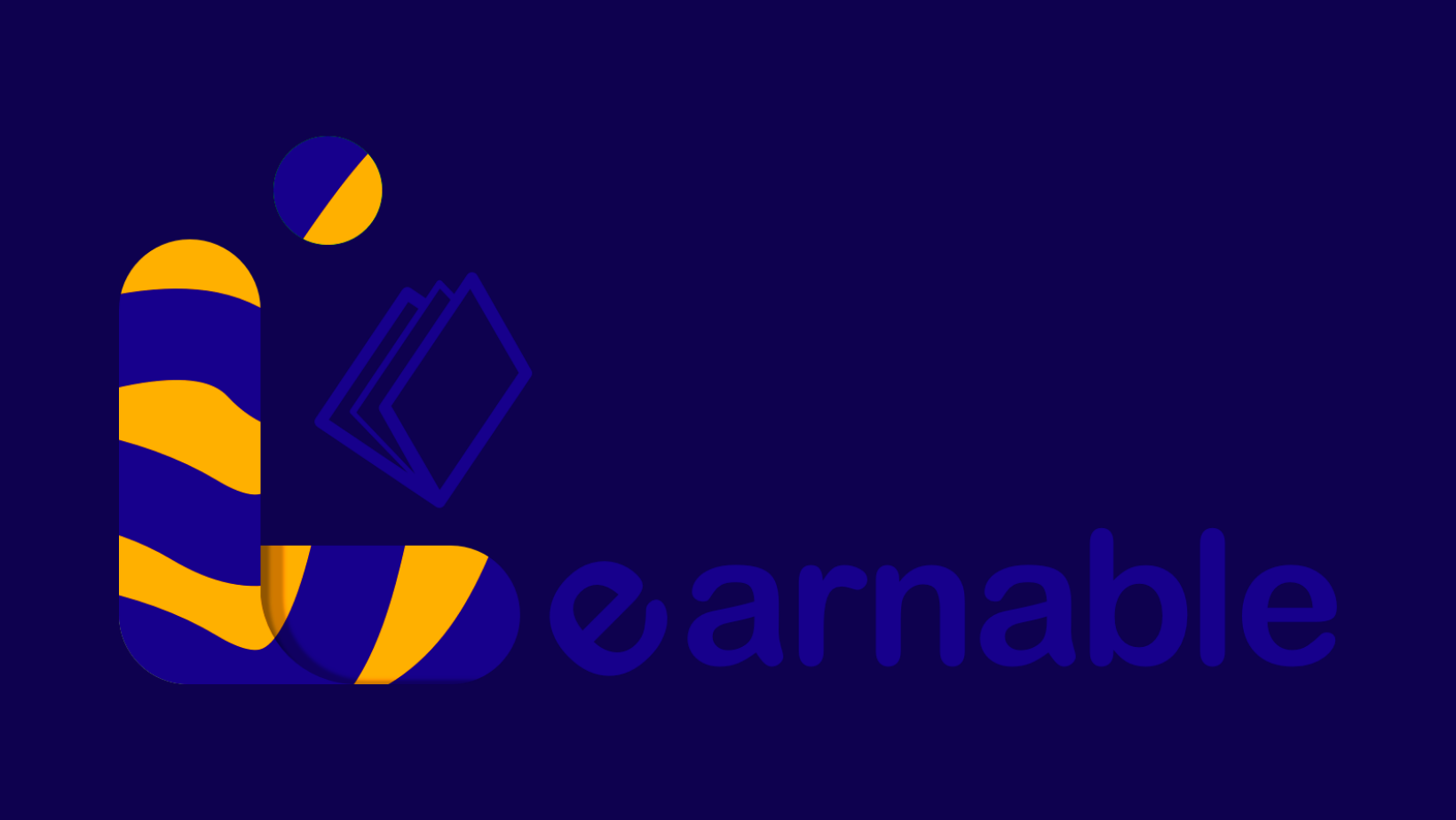It’s Learnable | Sandton