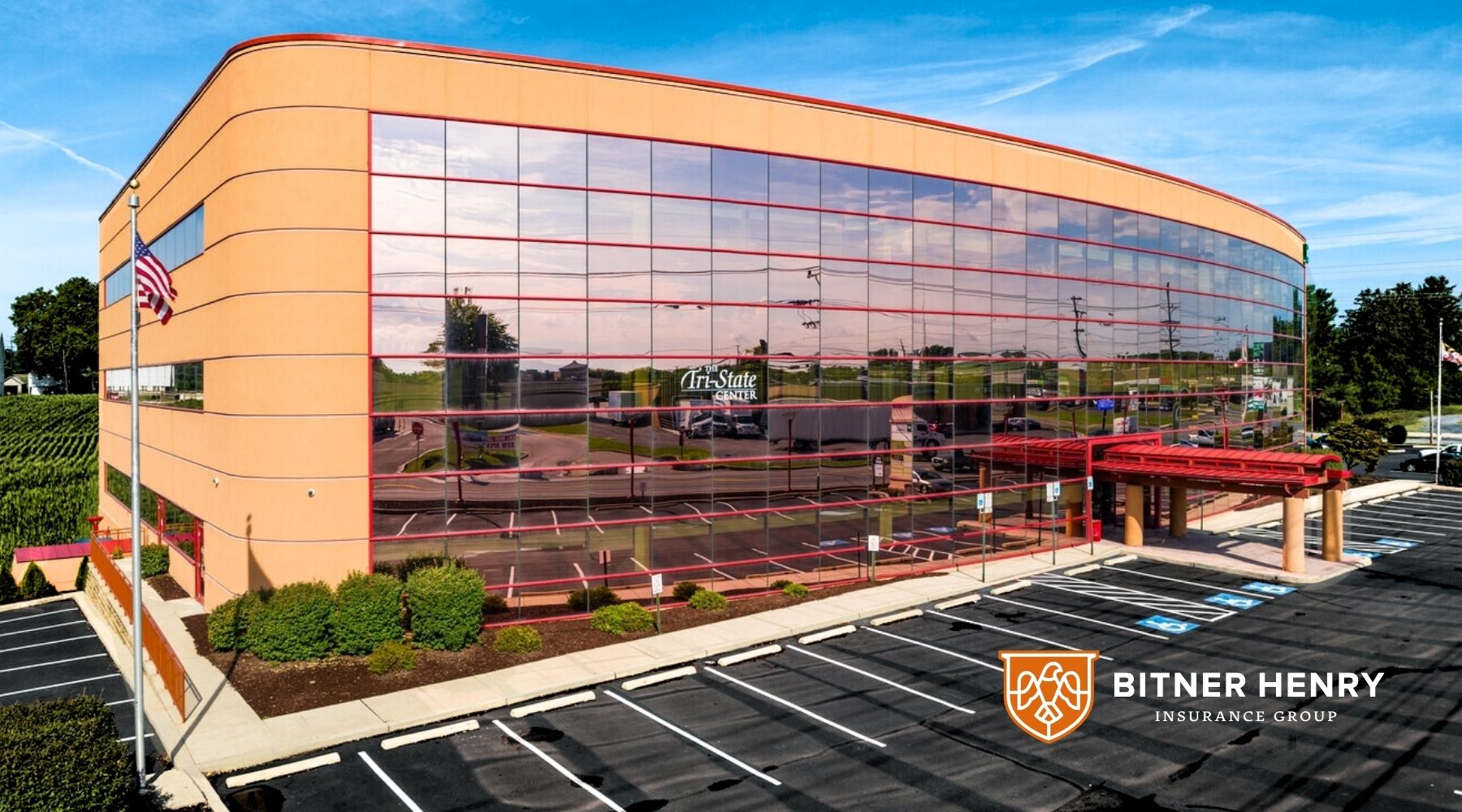 Bitner - Coming in 2026: A New Chapter for Bitner Henry Insurance Group ...