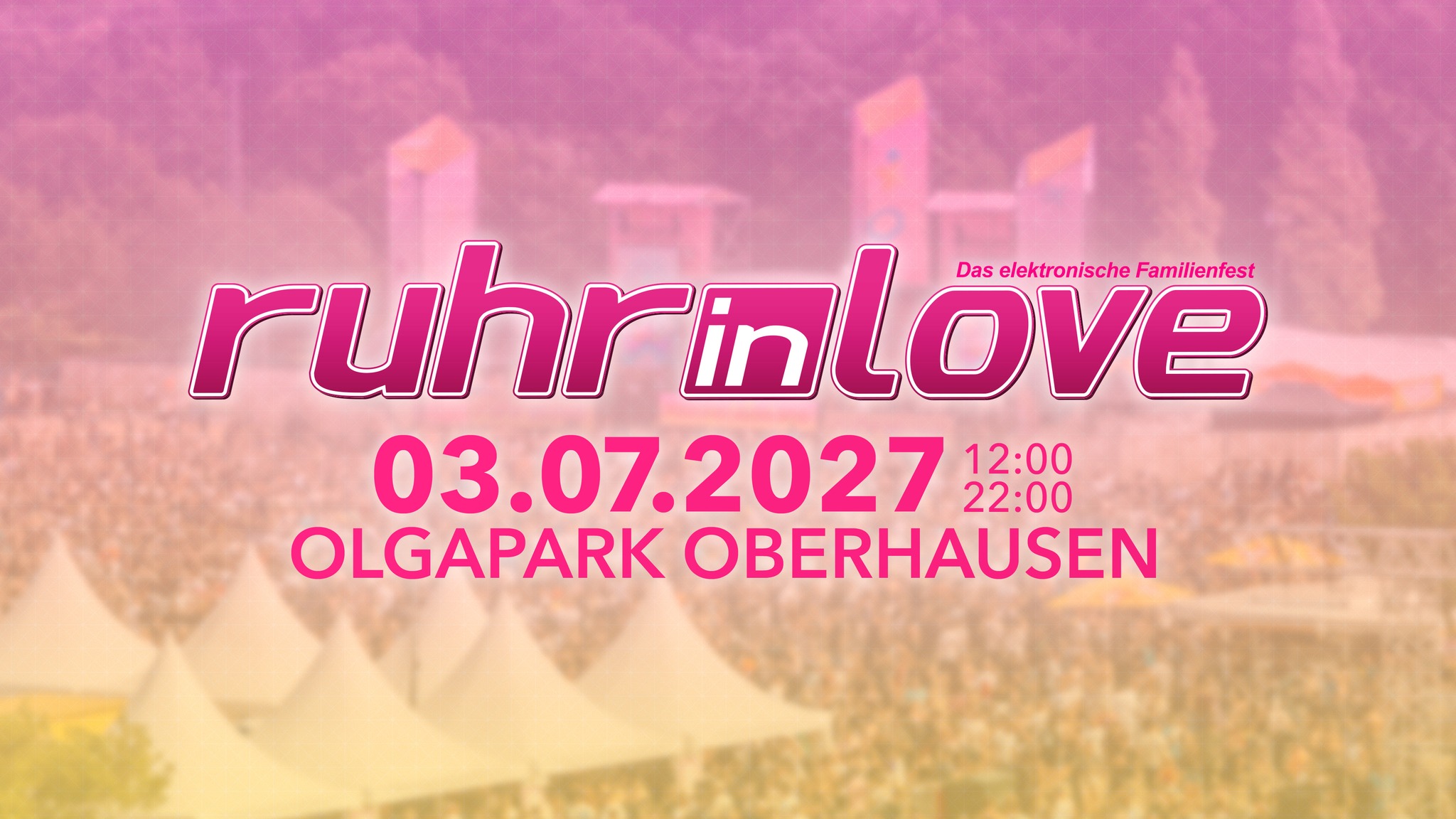 balloon-360-program-out-now-flow-festival-helsinki-facebook